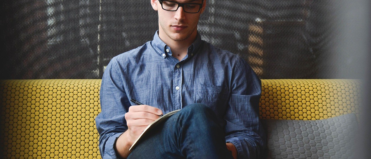 BUDOWNICTWO EKOLOGICZNE